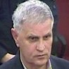 Пелемиш ослобођен оптужби за Сребреницу