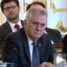 Николић: Србија припада Европи 