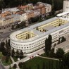Суфицит буџета Војводине 3,1 милијарде динара