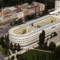 Суфицит буџета Војводине 3,1 милијарде динара