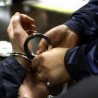 Оштетили осигуравајуће куће за 40.000 евра