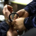 Оштетили осигуравајуће куће за 40.000 евра
