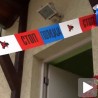 Напад на жене у Сигурној кући