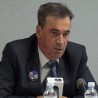 СРС: Шешељ доноси преокрет