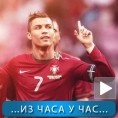 Спорт уживо: Ништа није истина!