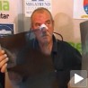 Претучен активиста ДСС-а у Зајечару