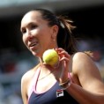 Јелена преслишала Домингес