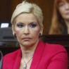 Михајловић: Боље реконострукција, него избори
