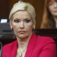 Михајловић: Боље реконострукција, него избори
