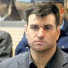Легијина панамска веза