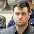 Легијина панамска веза