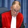 Дански судија оштро критиковао Трибунал