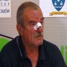 Активиста ДСС-а ипак није претучен