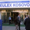 Еулекс истражује 100 случајева ратних злочина