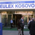 Еулекс истражује 100 случајева ратних злочина
