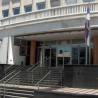 Потврђен притвор због крађе Сезанове слике