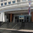 Потврђен притвор због крађе Сезанове слике
