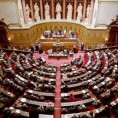 Француски парламентарци: Србија да добије датум