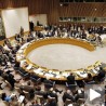 Савет безбедности о Косову