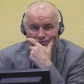 Сведок: Војници ВРС знали за стрељање