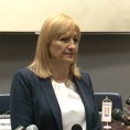 Предлог антикризних мера у недељу