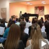 Бетовенова симфонија на Нишкој тврђави