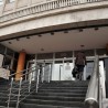 Притвор осумњиченима у афери "Азотара"