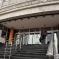 Притвор осумњиченима у афери "Азотара"