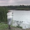 Риболовачко такмичење у Делиблату