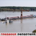Гледаоци репортери (15. јун 2013)