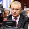 Динкић: Ко из полиције дезинформише јавност?