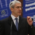 Тадић: Без вештачке паузе у проширењу ЕУ