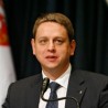 Oфицири за везу на послу од понедељака
