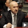 Приведен Предраг Бубало