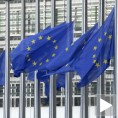 Формиран управљачки тим за Заједницу општина