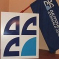 ДСС: Хапшења само по закону и са доказима