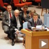Похвале за споразум, позив на опрез