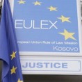 Судија и аквокат осуђени за корупцију 