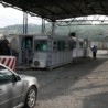 Нова такса за камионе ка Косову