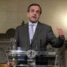 Самарас: ЕРТ може да емитује вести