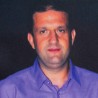 МУП: Шарић није у Црној Гори 