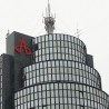 Агрокор преузео Меркатор