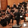 Филхармонија прославила рођендан