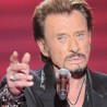 Џони Холидеј слави 70. рођендан са два концерта