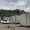 Грађанин