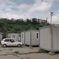 Грађанин