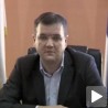 Прислушкивање у општини Бела Паланка?