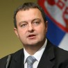 Дачић и Тачи на форуму у Аустрији