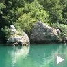Освајање кањона Дрине
