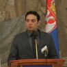 Вулин на Космету 